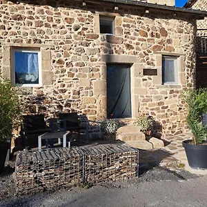Bed & Breakfast La Cazette