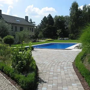 https://bb-au-grenier.hotelsghent.com