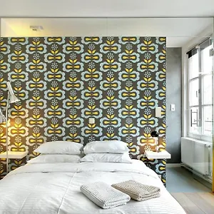 https://alphabed-guest-house.hotelsghent.com