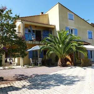 https://les-tourterelles-saint-aygulf.fr-provencehotel.com